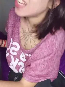 Cam4 Live Porn of Abiiprinces