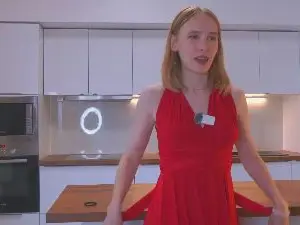 Cam4 Watch Live Sex Cams of AmeliaHighbaugh