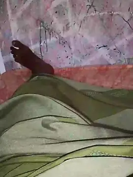 Cam4 Live Porn of Dinesh8899