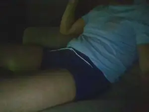 Cam4 Adult Webcams of LEAO_HOT_TESUDO