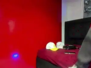 Cam4 Watch Live Sex Cams of Mark_Splinter09
