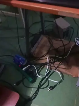 Cam4 Live Sex of Mauricio87