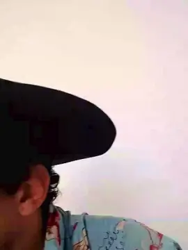 Cam4 Watch Live Sex Cams of PittGarciax