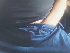 Cam4 Sex Chat of Stoney155