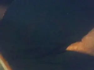 Cam4 Free Porn Cam of Stoney155