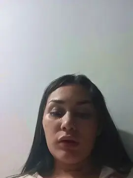 Cam4 Sex Cam of Sweetmilk3