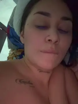 Cam4 Sex Cam of Sweetmilk3