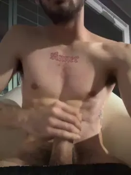 Cam4 Watch Live Sex Cams of We20cm