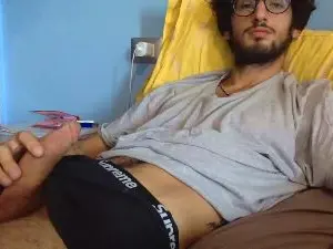 Cam4 Live Sex of We20cm