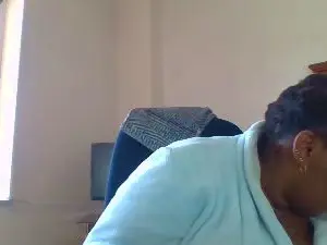 Cam4 Sex Cam of bigpussylipsx53