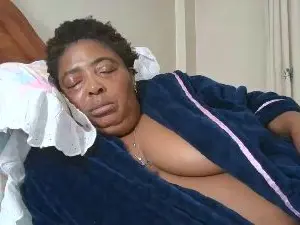 Cam4 Live Porn of bigpussylipsx53