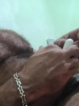 Cam4 Private Sex Chat of hairynhotguy