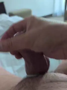 Cam4 Live Porn of rt1979