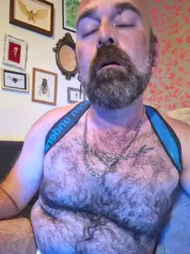 Cam4 Free Porn Cam of soydiegoxxx