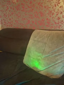 Cam4 Live Sex Cam of soydiegoxxx