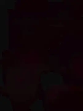 Cam4 Watch Live Sex Cams of st24_xxx