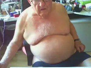 Cam4 Adult Webcams of stifter44