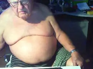 Cam4 Live Sex of stifter44