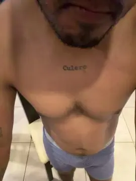 Cam4 Watch Live Sex Cams of subaru7
