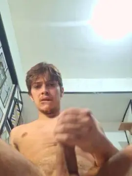 Cam4 Sex Cam of Bballss
