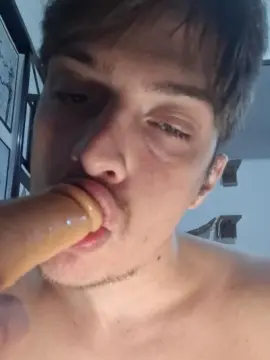 Cam4 Adult Webcam of Bballss