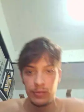 Cam4 Sex Cam of Bballss