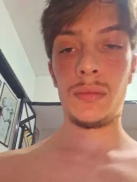 Cam4 Live Sex Cam of Bballss