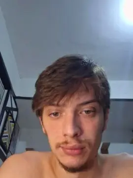 Cam4 Live Sex Cam of Bballss