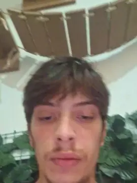 Cam4 Best Webcam of Bballss