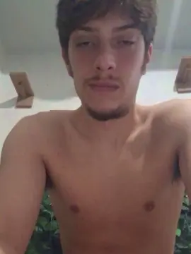 Cam4 Best Webcam of Bballss