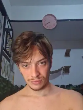 Cam4 Private Sex Chat of Bballss