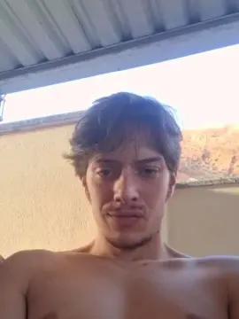 Cam4 Free Live Porn of Bballss