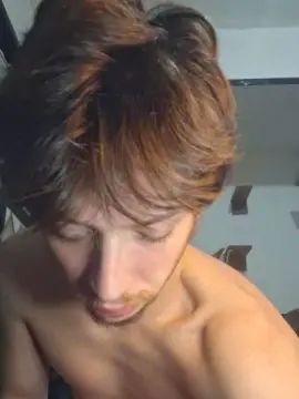 Cam4 Free Porn Cam of Bballss