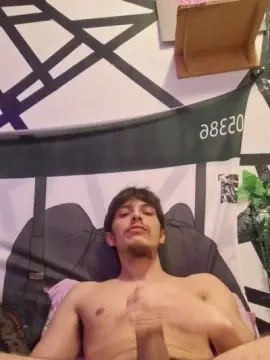 Cam4 Live Sex Cam of Bballss
