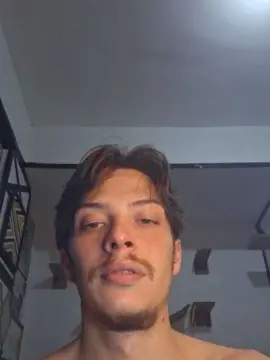 Cam4 Private Sex Chat of Bballss
