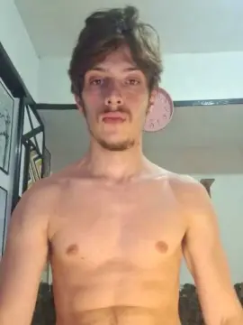 Cam4 Free Porn Cam of Bballss
