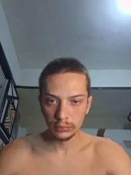 Cam4 Live Sex Cam of Bballss