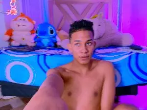 Cam4 Watch Live Sex Cams of Dilan_Amadeus