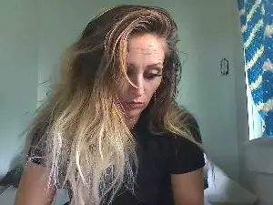Cam4 Nude Webcam of Itskhittyy