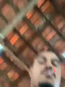 Cam4 Live Sex Cam of Marginalbaiano