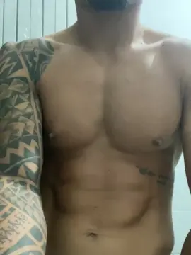 Cam4 Live Porn of Marginalbaiano