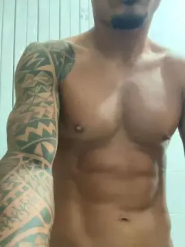 Cam4 Watch Live Sex Cams of Marginalbaiano