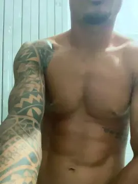 Cam4 Sex Cam of Marginalbaiano