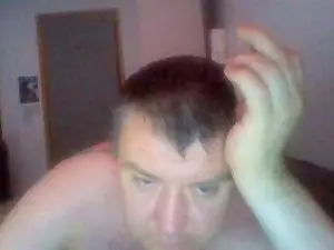 Cam4 Private Sex Chat of Sdijmikule69