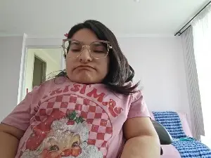 Cam4 Live Porn of Tucojafavorita