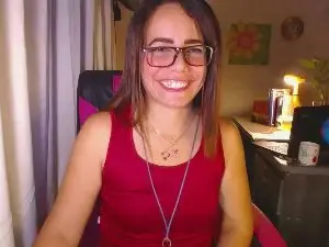 Cam4 Sex Chat of danielle_rose