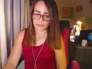 Cam4 Watch Live Sex Cams of danielle_rose