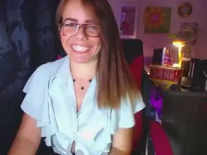 Cam4 Best live sex cam show of danielle_rose