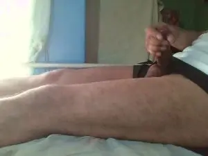 Cam4 Private Sex Chat of eduu0015