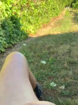 Cam4 Private Sex Chat of elmissimo